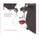 ROSANNA FRATELLO - ... se t´amo t´amo